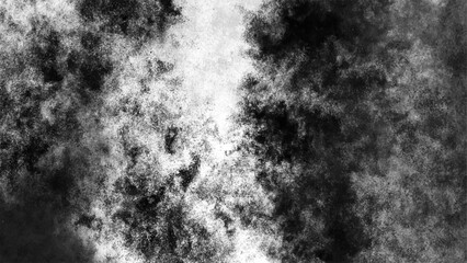 The ethereal motion of smoky textures shaping tonal abstraction in atmospheric design

