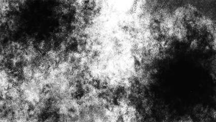 The atmospheric grace of smoky motion creating tonal abstraction in shadowy patterns

