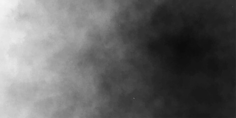 The haunting beauty of smoky motion dissolving into tonal abstraction across the sky

