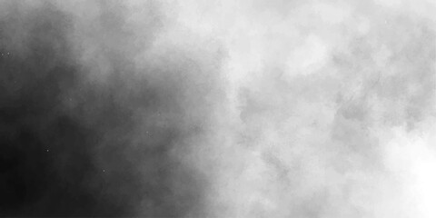 The haunting beauty of smoky motion dissolving into tonal abstraction across the sky

