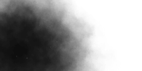 The textured beauty of smoky motion shaping tonal abstraction into artistic gradients

