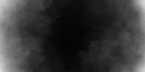 A surreal representation of smoky motion creating tonal abstraction in textured gradients

