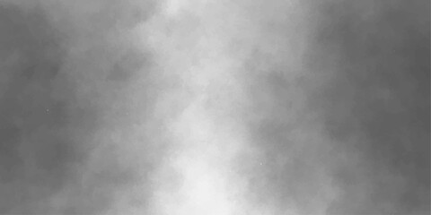 The haunting grace of smoky motion weaving tonal abstraction into atmospheric gradients

