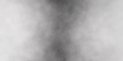 The haunting grace of smoky motion weaving tonal abstraction into atmospheric gradients

