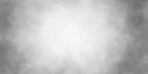 Layers of smoky textures forming tonal abstraction in moody atmospheric gradients

