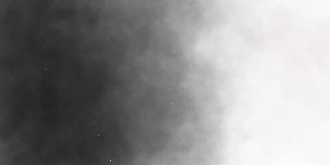 The fluid beauty of smoky motion shaping tonal abstraction with artistic atmospheric elegance

