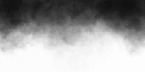 The poetic motion of smoky veils dissolving into tonal abstraction with artistic elegance

