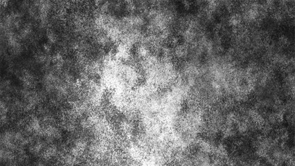 Layers of smoky motion weaving tonal abstraction into shadowy atmospheric gradients

