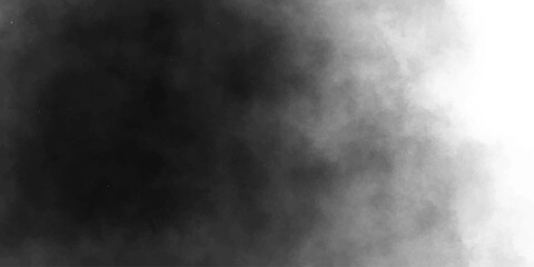 Layers of smoky motion blending into tonal abstraction with artistic atmospheric depth

