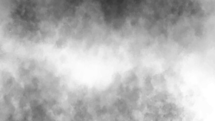 Layers of smoky motion dissolving into tonal abstraction in textured atmospheric gradients

