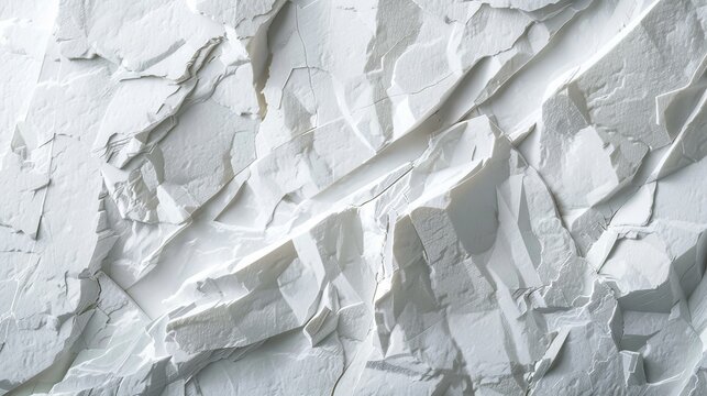 Cracked Sandstone Texture Images – Browse 20,704 Stock Photos, Vectors ...