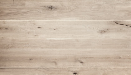Texture of the old wooden plank for a background.