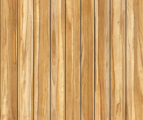 Closeup of wood texture.