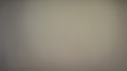 Horizontal background with mashed colours and noise blur