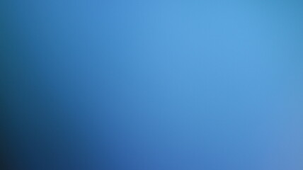 Obraz premium Horizontal background with mashed colours and noise blur
