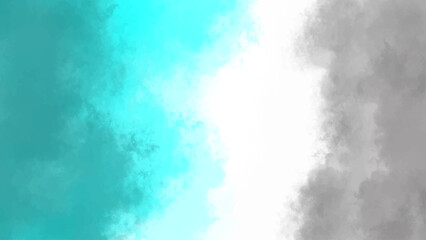 The poetic motion of smoky textures creating tonal abstraction into shadowy atmospheric compositions

