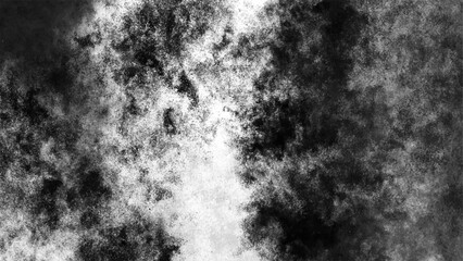 The fluid artistry of smoky trails forming tonal abstraction into artistic atmospheric gradients of beauty

