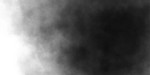 A surreal visual exploration of smoky trails creating tonal abstraction into muted atmospheric layers

