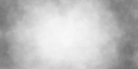 The fluid artistry of smoky motion creating tonal abstraction into atmospheric gradients of shadow

