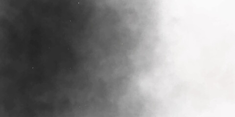 A surreal exploration of mist shaping tonal abstraction into artistic atmospheric gradients

