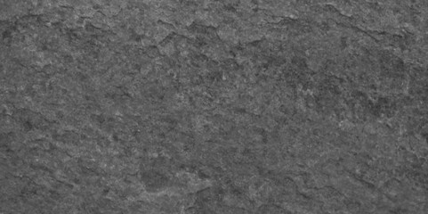 abstract natural marble texture painting with cloudy distressed texture, Elegant with marble stone slab texture background for presentation, Abstract stained marble texture in natural pattern.	
