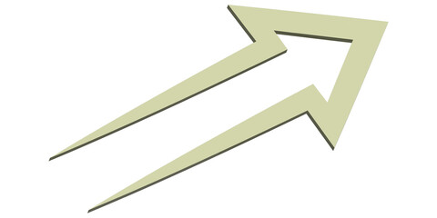 3d arrows with PNG format, repeat arrow icon, roundabout symbol, curve arrows to point the goal, arrow icon for using technology devices