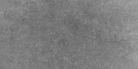 abstract natural marble texture painting with cloudy distressed texture, Elegant with marble stone slab texture background for presentation, Abstract stained marble texture in natural pattern.	