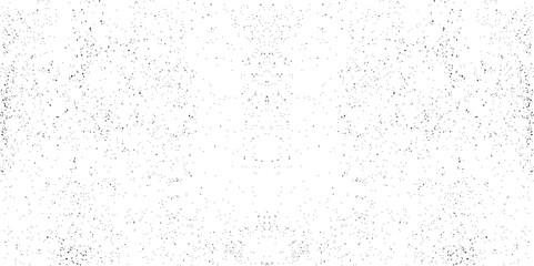 Texture grunge. Dust overlay distress dirty grain vector background. Abstract background. Monochrome texture. Image includes a effect the black and white tones. Grainy dust image. Vector illustration.