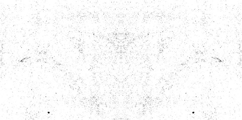 Texture grunge. Dust overlay distress dirty grain vector background. Abstract background. Monochrome texture.