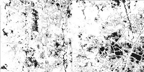 Texture grunge. Dust overlay distress dirty grain vector background. Grunge white background wall texture background