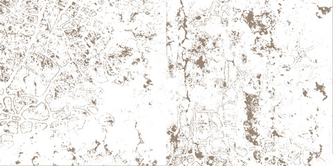 Texture grunge. Dust overlay distress dirty grain vector background. Vector illustration.