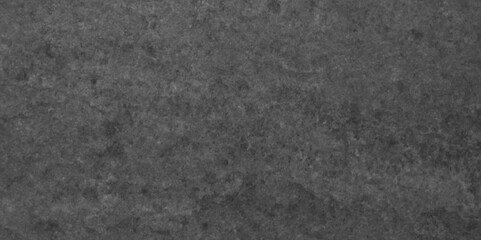 Abstract grunge texture on distress wall or floor or cement or marble texture, Abstract luxury black textured wall of a surface, black background on polished stone marble texture.