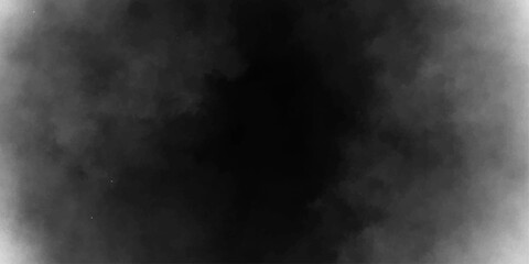 Grey abstract grunge smoke cloud overlay mist fog powder explosion vintage vector background.