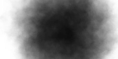 An atmospheric exploration of drifting smoke folding softly into layers of tonal contrast

