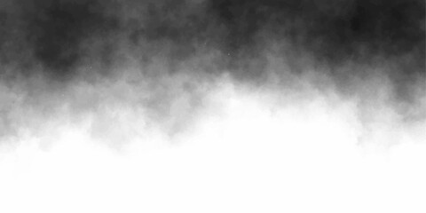 Layers of soft mist and diffused smoke creating a visual poem of subdued beauty

