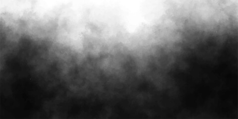 An abstract rendering of smoke trails dissolving into a background of blurred textures

