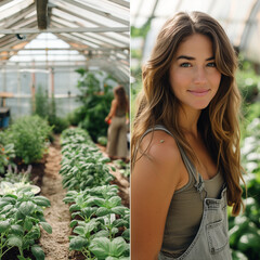 Harvest Joy: Gardening 