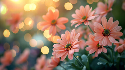 flower wallpaper