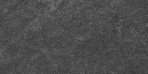 Bloody background scary old bricks wall and concrete floor texture, Abstract illustration texture of grunge, dirt overlay or screen effect texture, Concrete wall and floor of marble stone surface.