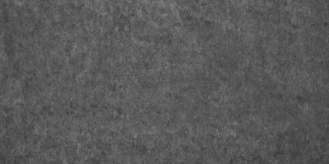 Obraz premium old and seamless vintage distressed grunge texture and dark gray charcoal wall texture, Abstract Empty surreal room wall or concrete texture, Old grunge Black rough concrete wall wide texture.