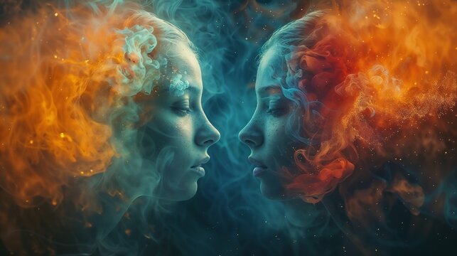 「逆らう」の写真素材 | 73,881件の無料イラスト画像 | Adobe Stock