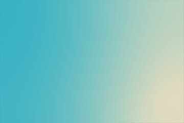 Blue-white gradient wallpaper background   