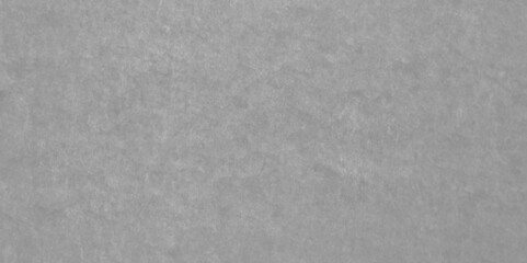 old and seamless vintage distressed grunge texture and dark gray charcoal wall texture, Abstract Empty surreal room wall or concrete texture, Old grunge Black rough concrete wall wide texture.