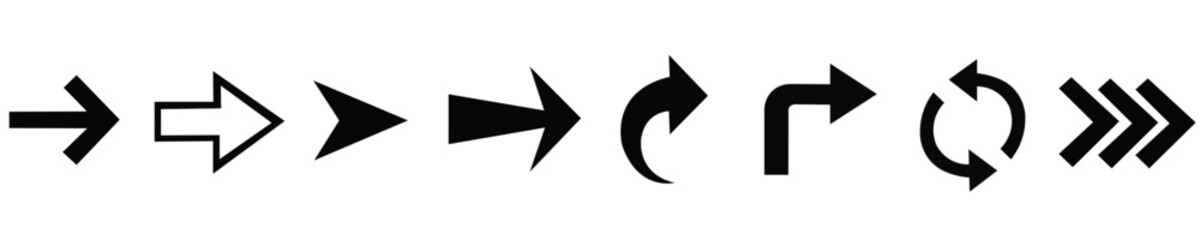 Clipart collection,Hand-drawn graphic art ,
Vintage clipart arrows,Hand-drawn graphic elements ,Retro Designs,
Clipart arrow set,Handcrafted graphics,