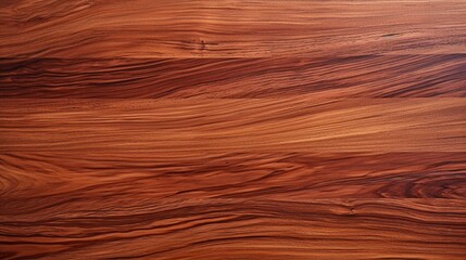 Fototapeta premium Cherry wood texture