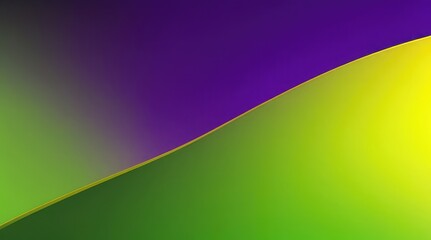 abstract colorful background