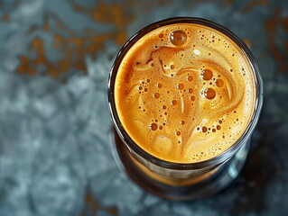  cafe texture coffee drink textured espresso crema illustration fresh caffeine, aroma beverage, froth foam cafe texture coffee drink textured espresso crema