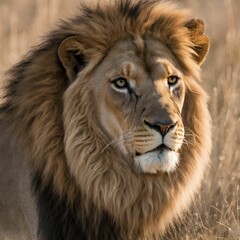 The jungler is very cool.