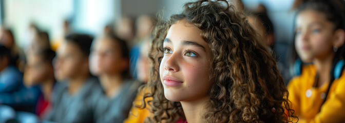 Engaged Students in Classroom Settings: A Focus on Learning and Science Education