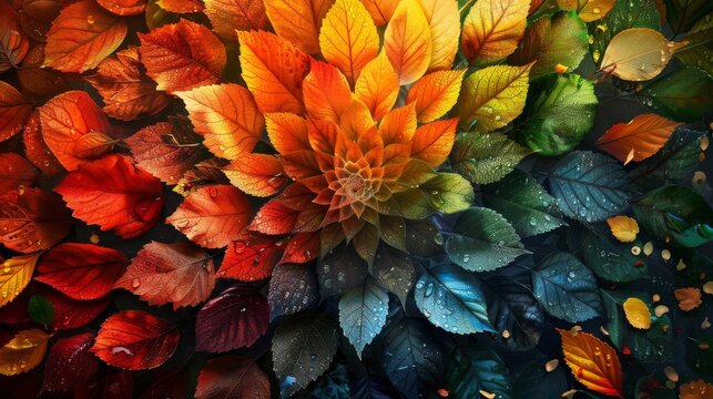 Inimitable Definition Picture Inimitable-Bilder: Stock-Fotos & -Videos. | Adobe Stock